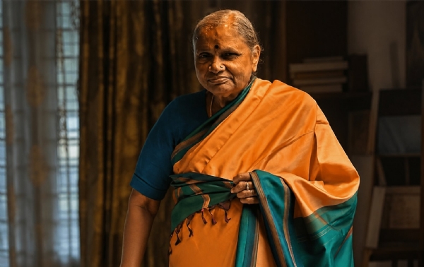 ಚೆನ್ನಮ್ಮ ಸಂಗ್ರಹ ಚಿತ್ರ ಚೆನ್ನಮ್ಮ ಸಂಗ್ರಹ ಚಿತ್ರ