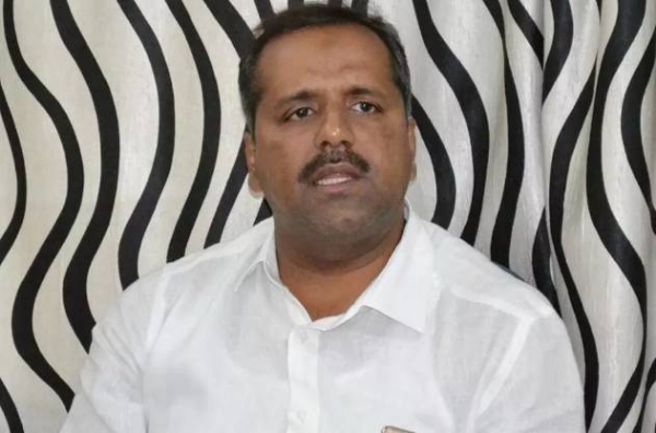 U.T. Khader U.T. Khader