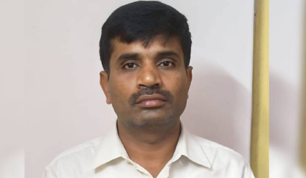 bribery-in-mandya bribery-in-mandya