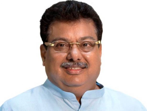 MB Patil MB Patil