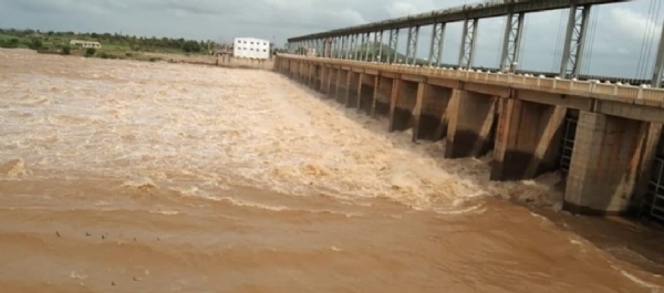ಫೋಟೋ ಫೋಟೋ