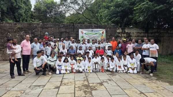 ಪರಿಸರ ಪರಿಸರ
