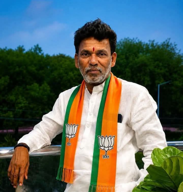 ಹೆಚ್ಚು ಹೆಚ್ಚು