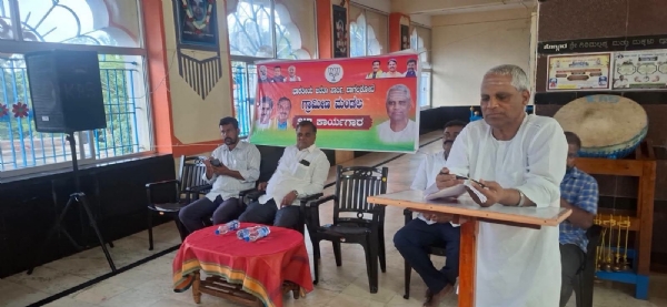 ಹ್ಯಾಂಡ್ಸ್ ಹ್ಯಾಂಡ್ಸ್