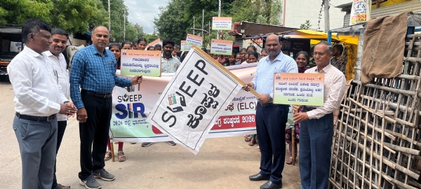 ಕಡ್ಡಾಯವಾಗಿ ಮಾಹಿತಿ ನೀಡಿರಿ: ತಾ.ಪಂ ಇಒ ದುಂಡಪ್ಪ ತುರಾದಿ ಕಡ್ಡಾಯವಾಗಿ ಮಾಹಿತಿ ನೀಡಿರಿ: ತಾ.ಪಂ ಇಒ ದುಂಡಪ್ಪ ತುರಾದಿ