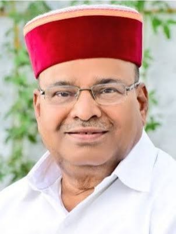 ಫೋಟೋ ಫೋಟೋ