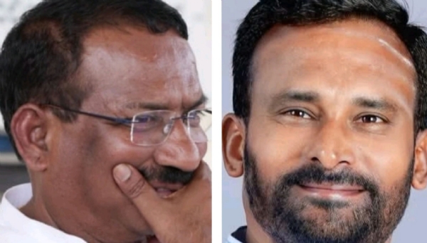 ಹಜ್ ಹಜ್
