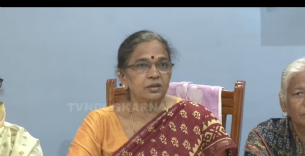 ಬಿಜೆಡಿ ಬಿಜೆಡಿ