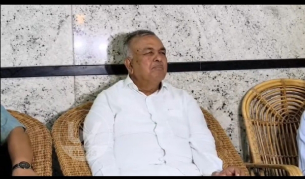 ಹ್ಸ್ಡುಡ್ ಹ್ಸ್ಡುಡ್