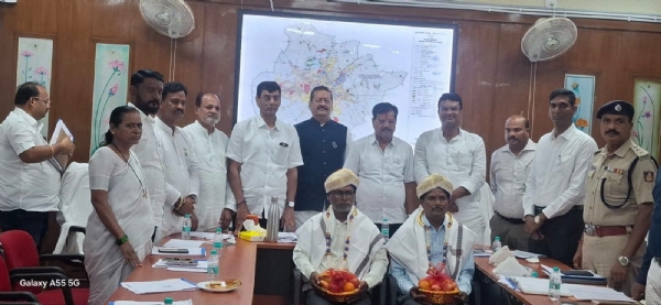 ಬಸ್ಸ್ ಬಸ್ಸ್