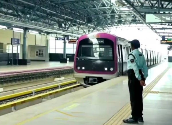 namma-metro namma-metro