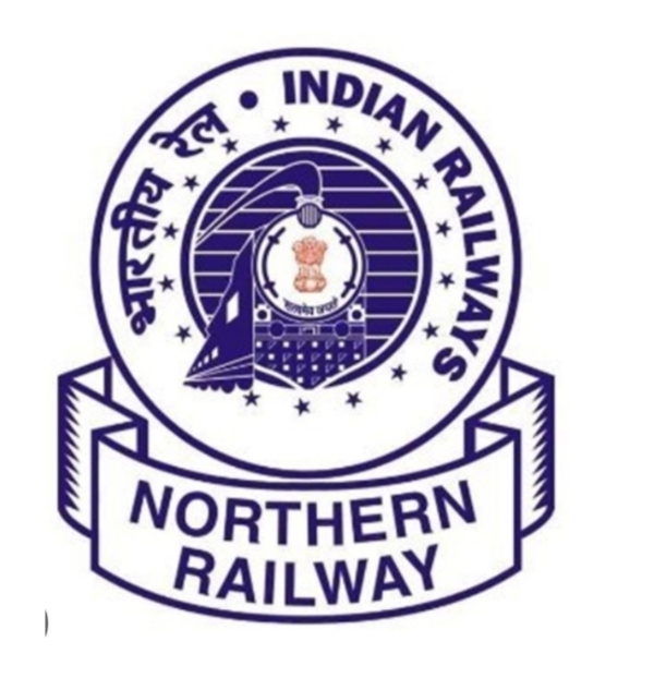 ಸಾಂಕೇತಿಕ ಸಾಂಕೇತಿಕ
