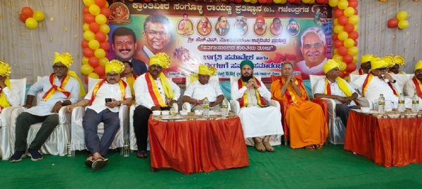 ಹೆಚ್ಡಿ ಹೆಚ್ಡಿ