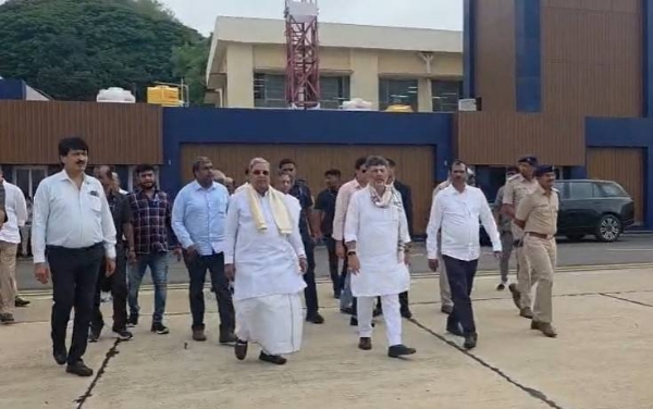karnataka-cabinet karnataka-cabinet