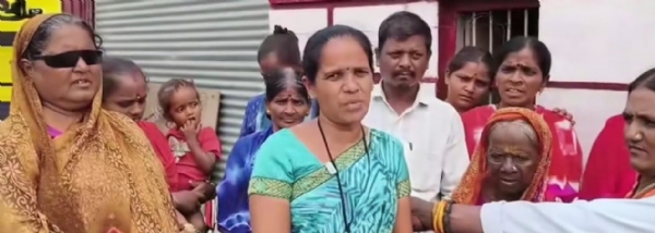 ಮನೆ ಮನೆ