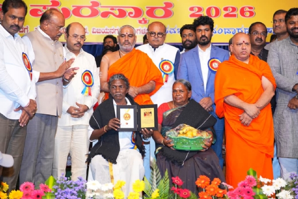 pratibha-puraskara pratibha-puraskara