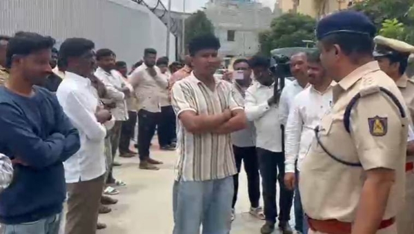 Hebbagodi Hebbagodi