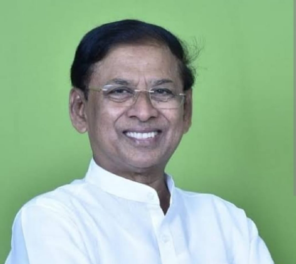 ಫೋಟೋ