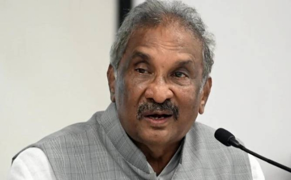 ಸಂದರ್ಭಿಕ ಚಿತ್ರ