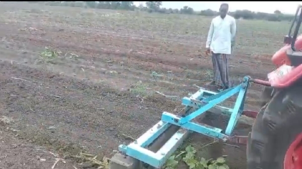 ಫೋಟೋ