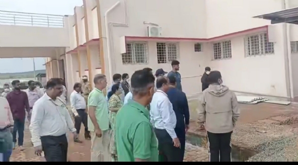 ಹೆಚ್ಡಿ ಹೆಚ್ಡಿ