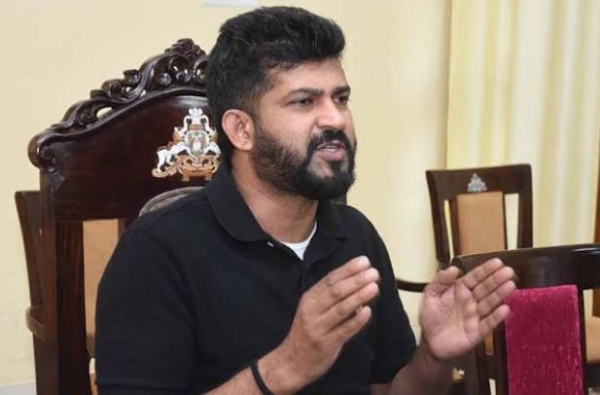 ಸಂದರ್ಭಿಕ ಚಿತ್ರ