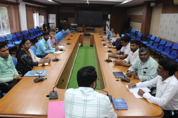 ಕೊಪ್ಪಳ : ಮಹಾಂತ ಶಿವಯೋಗಿ ಸ್ವಾಮೀಜಿ ಜನ್ಮ ದಿನಾಚರಣೆ ಕೊಪ್ಪಳ : ಮಹಾಂತ ಶಿವಯೋಗಿ ಸ್ವಾಮೀಜಿ ಜನ್ಮ ದಿನಾಚರಣೆ
