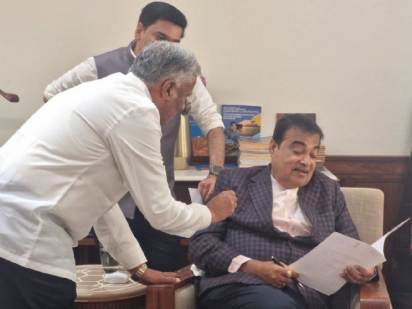 ಸಂದರ್ಭಿಕ ಚಿತ್ರ ಸಂದರ್ಭಿಕ ಚಿತ್ರ