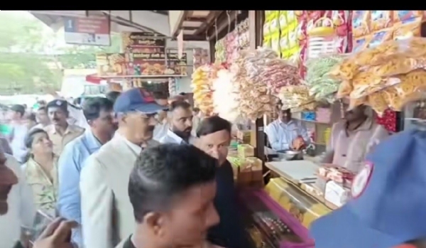 ಬಿಜೆಡಿ