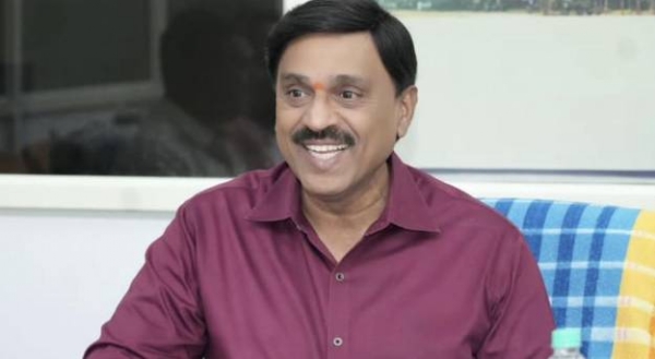 ಸಂದರ್ಭಿಕ ಚಿತ್ರ ಸಂದರ್ಭಿಕ ಚಿತ್ರ