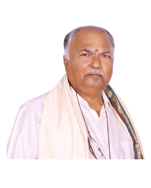 ಪತ್ರಿಕೋದ್ಯಮ ಸೇವೆ : ರಮೇಶ ಸುರ್ವೆ ಗೌರವ ಸನ್ಮಾನ ಪತ್ರಿಕೋದ್ಯಮ ಸೇವೆ : ರಮೇಶ ಸುರ್ವೆ ಗೌರವ ಸನ್ಮಾನ