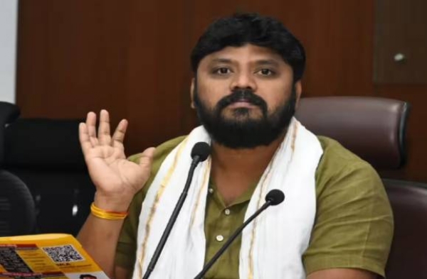ಸಂದರ್ಭಿಕ ಚಿತ್ರ
