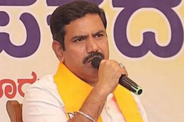 ಸಂದರ್ಭಿಕ ಚಿತ್ರ
