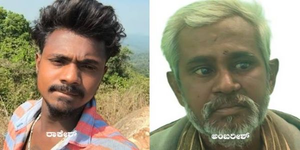 ಹುಟ್ಟುಹಬ್ಬದಂದೇ ಕಾರ್ಪೆಂಟರ್ ಹತ್ಯೆ; ಶ್ವಾನದ ಸಹಾಯದಿಂದ ಕೃತ್ಯದ ರಹಸ್ಯ ಭೇದಿಸಿದ ಪೊಲೀಸರು