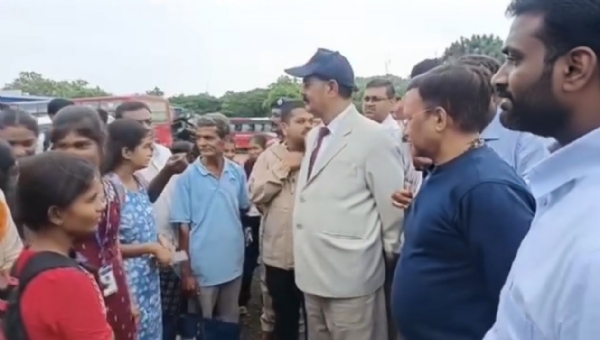ಬಿಜೆಡಿ ಬಿಜೆಡಿ