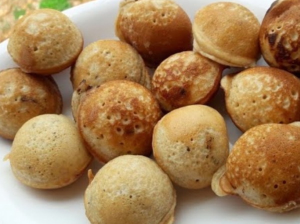 ಪಡ್ಡು