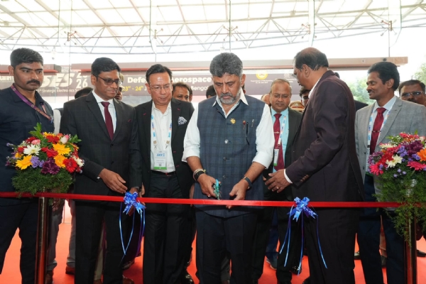 dk-shivakumar