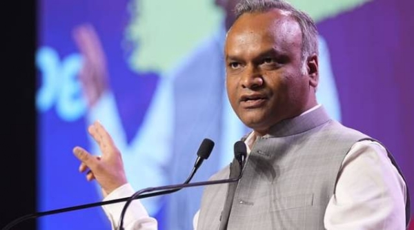 ಸಂದರ್ಭಿಕ ಚಿತ್ರ