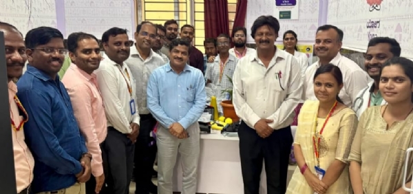 ಫೋಟೋ ಫೋಟೋ