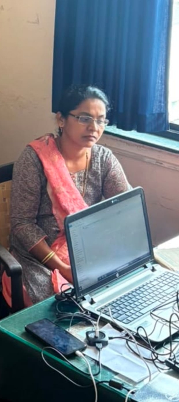 ಫೋಟೋ ಫೋಟೋ