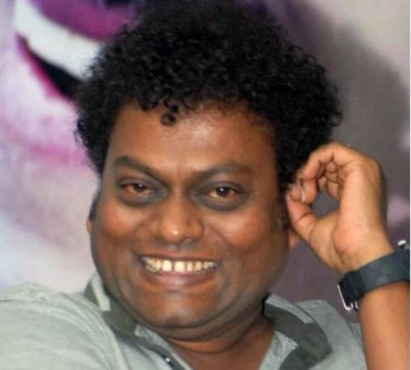 ಸಂದರ್ಭಿಕ ಚಿತ್ರ