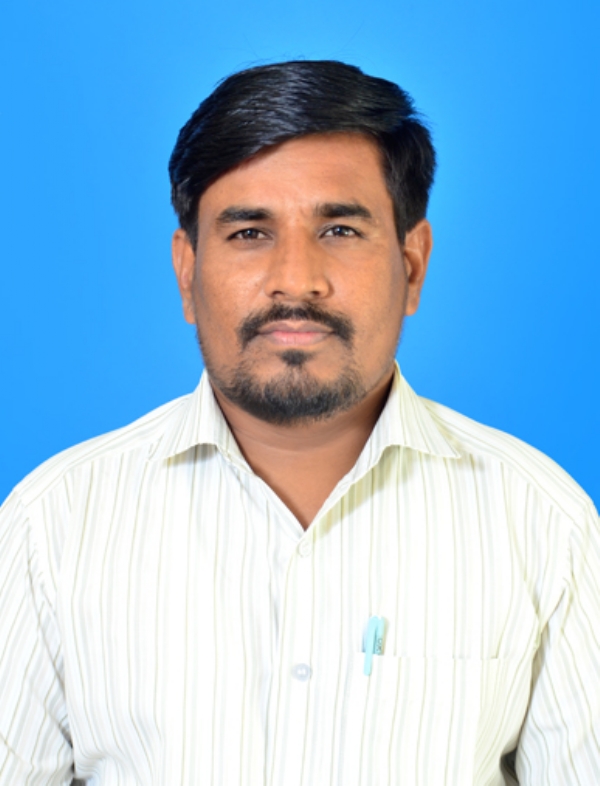 ಬಳ್ಳಾರಿ-ದೇವಪ್ಪ ಅವರಿಗೆ ಪಿಎಚ್ಡಿ ಬಳ್ಳಾರಿ-ದೇವಪ್ಪ ಅವರಿಗೆ ಪಿಎಚ್ಡಿ