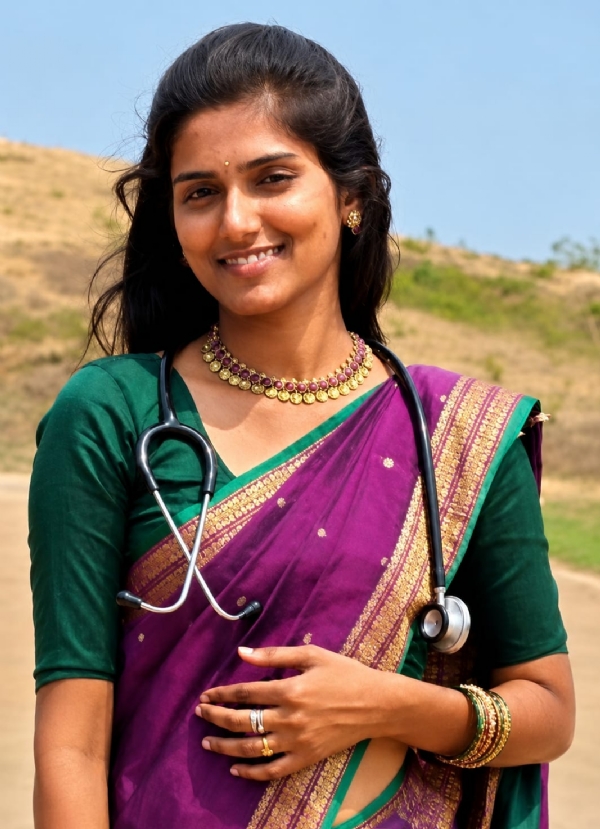ಫೋಟೋ ಫೋಟೋ