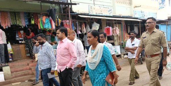 ಫೋಟೋ ಫೋಟೋ