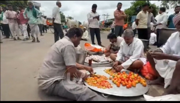 ಹೊರಟ