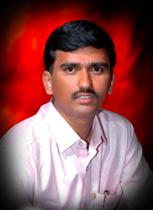 ಹೊಸಪೇಟೆ ಹೊಸಪೇಟೆ