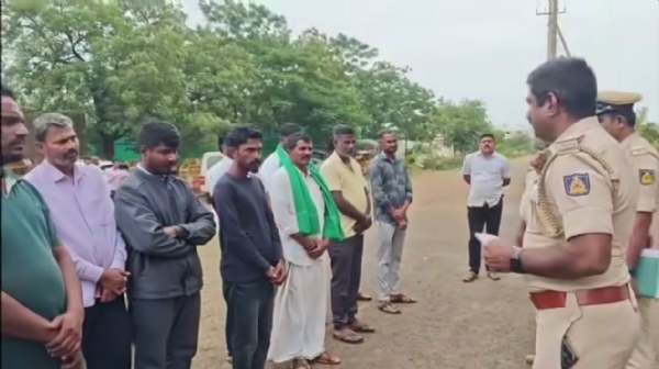 ಪರೇಡ್ ಪರೇಡ್