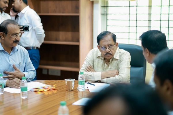 DCM-Dr-G-Parameshwara DCM-Dr-G-Parameshwara
