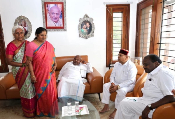 GovernorGehlot GovernorGehlot