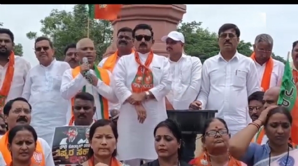 ಹೊರಟ